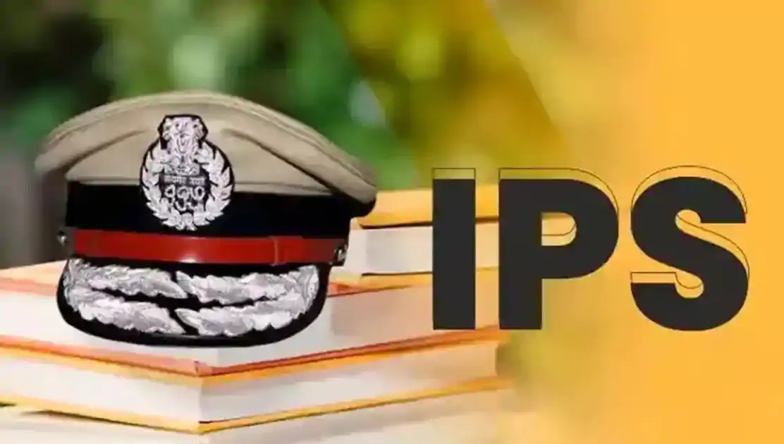 झारखंड पुलिस में होगा बड़ा फेरबदल, 16 IPS अधिकारियों को मिलेगी पदोन्नति