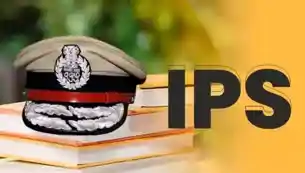 झारखंड पुलिस में होगा बड़ा फेरबदल, 16 IPS अधिकारियों को मिलेगी पदोन्नति