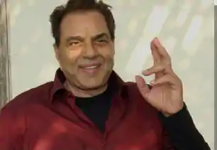 दिग्गज अभिनेता धर्मेंद्र का निधन, 89 साल की उम्र में ली अंतिम सांस