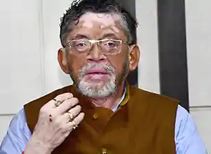 राज्यपाल ने विश्वविद्यालयों में शिक्षकों एवं गैर-शैक्षणिक कर्मियों से संबंधित संशोधित परिनियमों को दी स्वीकृति