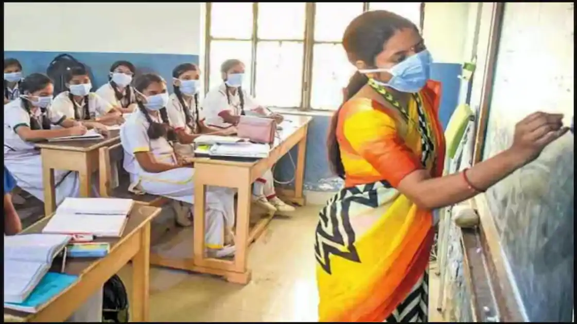 झारखंड में फर्जी प्रमाणपत्र वाले सहायक अध्यापकों के खिलाफ सख्त कार्रवाई का आदेश