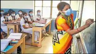 झारखंड में फर्जी प्रमाणपत्र वाले सहायक अध्यापकों के खिलाफ सख्त कार्रवाई का आदेश