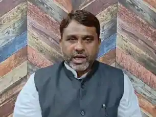 AIMIM 32 सीटों पर लड़ेगी चुनावः अख्तरुल ईमान बोले- हम तीसरा मोर्चा बनाएंगे