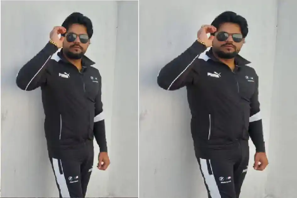 कुख्यात गैंगस्टर सुजीत सिन्हा को भेजा गया साहिबगंज जेल, भारी सुरक्षा में हुआ तबादला