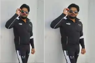 कुख्यात गैंगस्टर सुजीत सिन्हा को भेजा गया साहिबगंज जेल, भारी सुरक्षा में हुआ तबादला