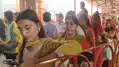 भूरिश्रवा की पावन धरती भोरे में शारदीय नवरात्र की धूम, मां भोरेवाली के दरबार में उमड़ा आस्था का सैलाब