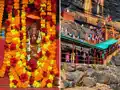 अटूट जन आस्था का केंद्र है तुतलेश्वरी भवानी, कोई भी भक्त यहां से नहीं जाता निराश