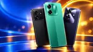 लूट सके तो लूट लो!, 10 हजार से कम के 3 बेस्ट फोन, 18 हजार वाला 9 हजार में, 6000mAh बैटरी  भी... 