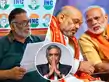 'ज्ञानेश कुमार को फांसी से कोई नहीं रोक सकता' पप्पू यादव बोले-मोदी जी-अमित शाह को भारत छोड़ना पड़ेगा-gyanesh kumar ko fansi se koi nahin rok sakta' pappu yadav bole-modi ji-amit shah ko bharat chhodana padega 'ज्ञानेश कुमार को फांसी से कोई नहीं रोक सकता' पप्पू यादव बोले-मोदी जी-अमित शाह को भारत छोड़ना पड़ेगा-gyanesh kumar ko fansi se koi nahin rok sakta' pappu yadav bole-modi ji-amit shah ko bharat chhodana padega