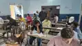 सामान्य ज्ञान प्रतियोगिता, लिखित परीक्षा के बाद अब 17 अक्टूबर को मौखिक परीक्षा, ट्रॉफी-प्रोत्साहन राशि से किया जाएगा सम्मानित