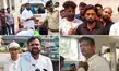 वेदांता इलेक्ट्रोस्टील में गैस की चपेट में आने से 2 कर्मियों की मौत-Two workers die after being exposed to gas at Vedanta Electrosteel वेदांता इलेक्ट्रोस्टील में गैस की चपेट में आने से 2 कर्मियों की मौत-Two workers die after being exposed to gas at Vedanta Electrosteel