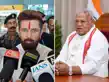 जीतन राम मांझी ने युवाओं को कहा-तेलचट्टा और झींगुर, भड़के चिराग पासवान ने लगाई क्लास -CJP protest SIR jitan ram manjhi ne yuvaon ko kaha tilchatta aur jhingur, bhadke chirag paswan ne lagai class जीतन राम मांझी ने युवाओं को कहा-तेलचट्टा और झींगुर, भड़के चिराग पासवान ने लगाई क्लास -CJP protest SIR jitan ram manjhi ne yuvaon ko kaha tilchatta aur jhingur, bhadke chirag paswan ne lagai class