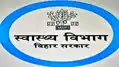 विश्व मानसिक स्वास्थ्य दिवस पर बिहार में 7 दिवसीय 'मन जागृति' अभियान का होगा आयोजन