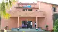 सोशल मीडिया पर CM के खिलाफ अभद्र टिप्पणी, पलामू में FIR दर्ज