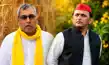 अब ओमप्रकाश राजभर ने अखिलेश यादव से पूछा, ठीक ठाक हैं न? लिखा खुला पत्र- Now Om Prakash Rajbhar asked Akhilesh Yadav, "Are you alright?" He wrote an open letter अब ओमप्रकाश राजभर ने अखिलेश यादव से पूछा, ठीक ठाक हैं न? लिखा खुला पत्र- Now Om Prakash Rajbhar asked Akhilesh Yadav, "Are you alright?" He wrote an open letter