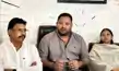 छात्रों पर गोली चलाने का मामला, राजद निकालेगी मार्च, शामिल होंगे सभी नेता- RJD to take out march in case of firing on students, all leaders to participate छात्रों पर गोली चलाने का मामला, राजद निकालेगी मार्च, शामिल होंगे सभी नेता- RJD to take out march in case of firing on students, all leaders to participate