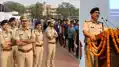 बिहार पुलिस में 10 हजार से अधिक पदों पर बहाली, डीजीपी ने किया बड़ा ऐलान