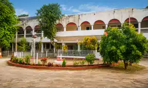 पत्नी की हत्या मामला, पति को आजीवन कारावास, साथ में लगा जुर्माना
