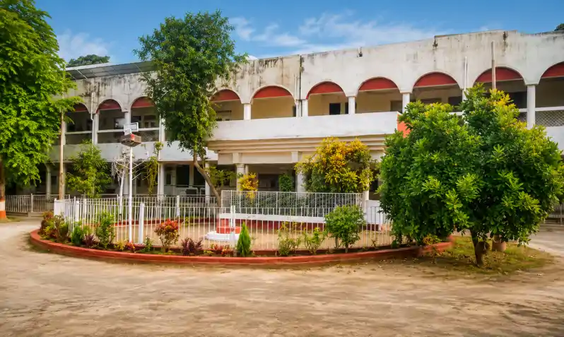 पत्नी की हत्या मामला, पति को आजीवन कारावास, साथ में लगा जुर्माना