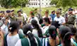 सदर अस्पताल में सुविधाओं का विस्तार: आयुष्मान वार्ड, RBSK कैंप व पार्किंग शेड का उद्घाटन-Expansion of facilities in Sadar Hospital: Inauguration of Ayushman Ward, RBSK Camp and Parking Shed सदर अस्पताल में सुविधाओं का विस्तार: आयुष्मान वार्ड, RBSK कैंप व पार्किंग शेड का उद्घाटन-Expansion of facilities in Sadar Hospital: Inauguration of Ayushman Ward, RBSK Camp and Parking Shed