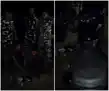 SSB की बड़ी कार्रवाई, नशीली गोलियों और गांजा के साथ दो युवक गिरफ्तार-SSB ki badi karravai, nashili goliyon aur ganja ke saath do yuvak giraftaar SSB की बड़ी कार्रवाई, नशीली गोलियों और गांजा के साथ दो युवक गिरफ्तार-SSB ki badi karravai, nashili goliyon aur ganja ke saath do yuvak giraftaar