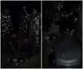 SSB की बड़ी कार्रवाई, नशीली गोलियों और गांजा के साथ दो युवक गिरफ्तार