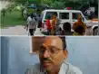 स्कूल में चाकू कांड से सनसनी, घायल हुआ मासूम, पुलिस ने संभाला मोर्चा -school mein chaku kand se sansani, ghayal hua masoom, police ne sambhala morcha स्कूल में चाकू कांड से सनसनी, घायल हुआ मासूम, पुलिस ने संभाला मोर्चा -school mein chaku kand se sansani, ghayal hua masoom, police ne sambhala morcha