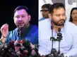 RJD में बड़ी टूट का दावा, 15-16 विधायक कभी भी छोड़ सकते हैं पार्टी, मची खलबली -RJD mein badi toot ka dawa, 15-16 vidhayak kabhi bhi chhod sakte hain parti, machi khalbali RJD में बड़ी टूट का दावा, 15-16 विधायक कभी भी छोड़ सकते हैं पार्टी, मची खलबली -RJD mein badi toot ka dawa, 15-16 vidhayak kabhi bhi chhod sakte hain parti, machi khalbali
