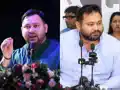 RJD में बड़ी टूट का दावा, 15-16 विधायक कभी भी छोड़ सकते हैं पार्टी, मची खलबली