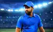 'द रोहित शर्मा शो' में नजर आयेंगे हिटमैन रोहित शर्मा-Hitman Rohit Sharma will be seen in 'The Rohit Sharma Show' 'द रोहित शर्मा शो' में नजर आयेंगे हिटमैन रोहित शर्मा-Hitman Rohit Sharma will be seen in 'The Rohit Sharma Show'