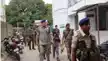14 दिन की रिमांड खत्म, इनामी नक्सली मिसिर बेसरा समेत 3 नक्सली भेजे गए जेल -14-day remand ends, 3 Naxalites including rewarded Naxalite Misir Besra sent to jail 14 दिन की रिमांड खत्म, इनामी नक्सली मिसिर बेसरा समेत 3 नक्सली भेजे गए जेल -14-day remand ends, 3 Naxalites including rewarded Naxalite Misir Besra sent to jail