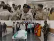 दिनदहाड़े नीतीश कुमार की गोली मारकर हत्या, मचा हड़कंप -dindahade nitish kumar ki goli markar hatya, macha hadkump दिनदहाड़े नीतीश कुमार की गोली मारकर हत्या, मचा हड़कंप -dindahade nitish kumar ki goli markar hatya, macha hadkump