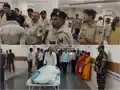 दिनदहाड़े नीतीश कुमार की गोली मारकर हत्या, मचा हड़कंप 