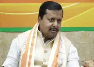 नए भारत” के निर्माण में मील का पत्थर साबित होगी जनगणना, हर वर्ग का होगा विकास: नितिन नवीन