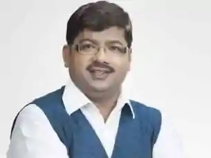 उपेंद्र कुशवाहा के खिलाफ पार्टी में शुरू हुआ विद्रोह,  रामेश्वर महतो ने नीयत धुंधली और स्वार्थ की राजनीति की बात कहीं 