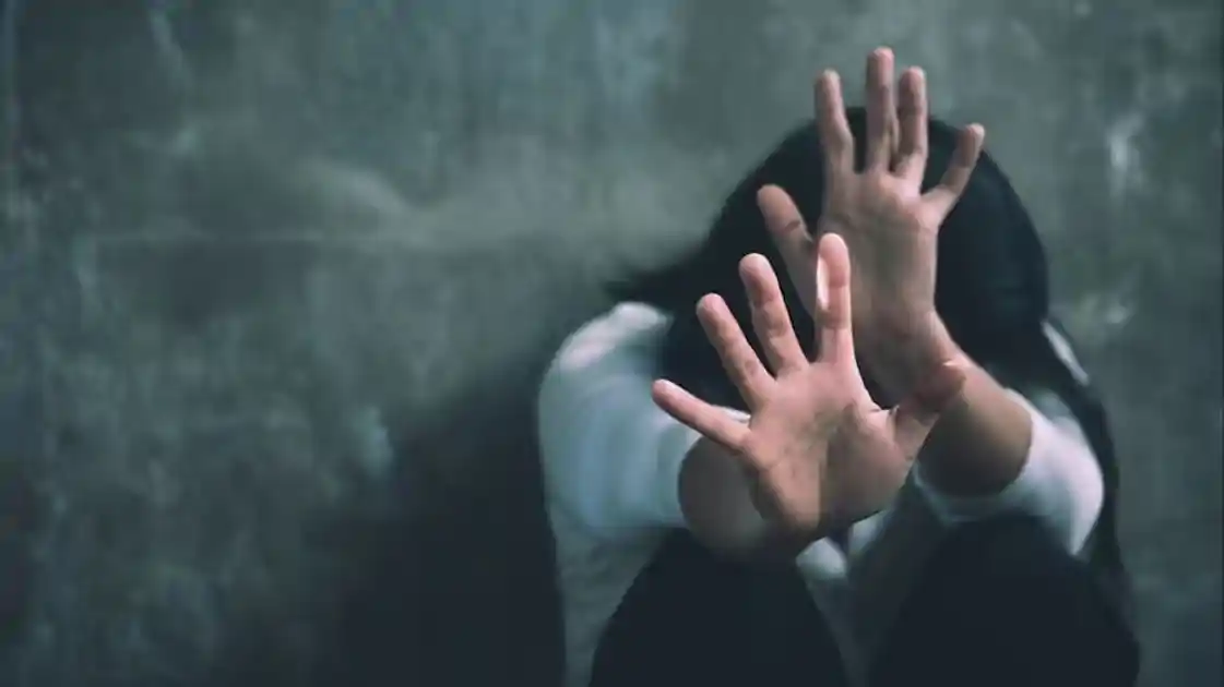 सासाराम में 12 साल की छात्रा की रेप के बाद हत्या, ट्यूशन से लौटते समय दरिंदों ने दिया घटना को अंजाम