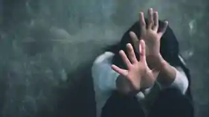 सासाराम में 12 साल की छात्रा की रेप के बाद हत्या, ट्यूशन से लौटते समय दरिंदों ने दिया घटना को अंजाम