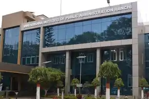 संयुक्त असैनिक सेवा परीक्षा-2023: चयनित अधिकारियों का प्रशिक्षण 16 दिसंबर से, प्रतिनियुक्त किए गए 9 अधिकारी