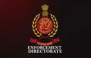 घातक कफ सिरप मामले में ED की बड़ी कार्रवाई, झारखंड-यूपी-गुजरात के 25 ठिकानों पर छापेमारी