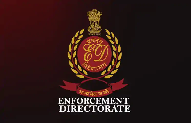 घातक कफ सिरप मामले में ED की बड़ी कार्रवाई, झारखंड-यूपी-गुजरात के 25 ठिकानों पर छापेमारी