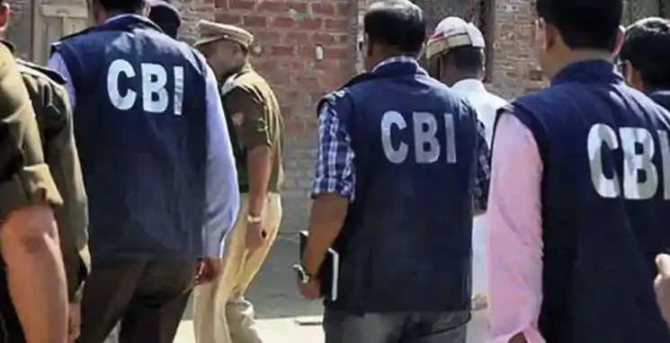 NEET छात्रा रेप-मौत केस में CBI की एंट्री, पटना में FIR दर्ज, अब भी SIT नतीजे से दूर