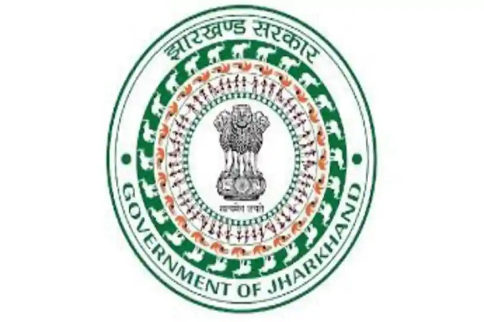 केंद्र की SNA स्पर्श व्यवस्था को झारखंड में हरी झंडी, निधि प्रवाह में आयेगी तेजी