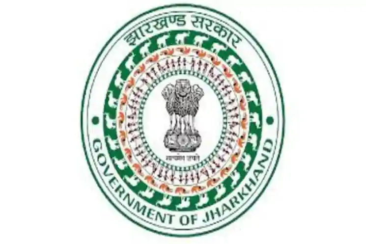 केंद्र की SNA स्पर्श व्यवस्था को झारखंड में हरी झंडी, निधि प्रवाह में आयेगी तेजी