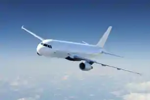 देवघर-अहमदाबाद फ्लाइट को जल्द मिल सकती है मंजूरी, DGCA से हरी झंडी मिलते ही शुरू होगी सीधी उड़ान