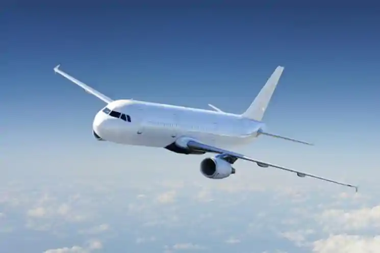 देवघर-अहमदाबाद फ्लाइट को जल्द मिल सकती है मंजूरी, DGCA से हरी झंडी मिलते ही शुरू होगी सीधी उड़ान