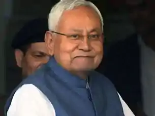 नीतीश कुमार की समृद्धि यात्रा का शेड्यूल जारी, जानिए किस जिले में कब जाएंगे सीएम