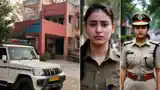 वैशाली में डबल मर्डर के बाद अब रेप से हिला बिहार? बीच बाजार से महिला सिपाही को उठाकर दुष्कर्म, बहन के साथ...