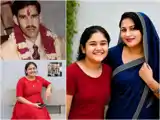 चचेरे भाई से अवैध संबंध...मां का मर्डर करने वाली आयुषी शर्मा केस में बड़ा खुलासा, पिता की भी कातिल...