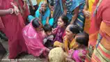 गिरिडीह: दो दिन से लापता व्यक्ति का शव कुआं से हुआ बरामद, परिवार में कोहराम 