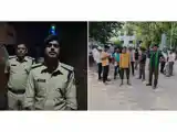 नालंदा: खून का बदला खून से..घर में घुसकर छोटे यादव को मारी गोली, हत्या से हड़कंप 